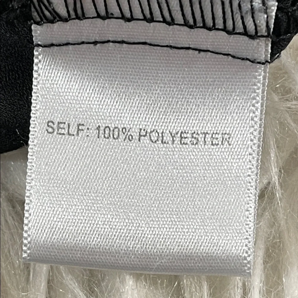 Rose + Olive Floral Oversized Blouse Top Colorful Dolman Sleeve Boho Size Small - Picture 8 of 8